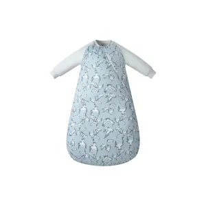 Nest Designs Bamboo   Wool Blended Sleep Bag 2.5 Tog