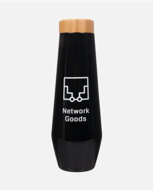 Network Goods Water Bottle