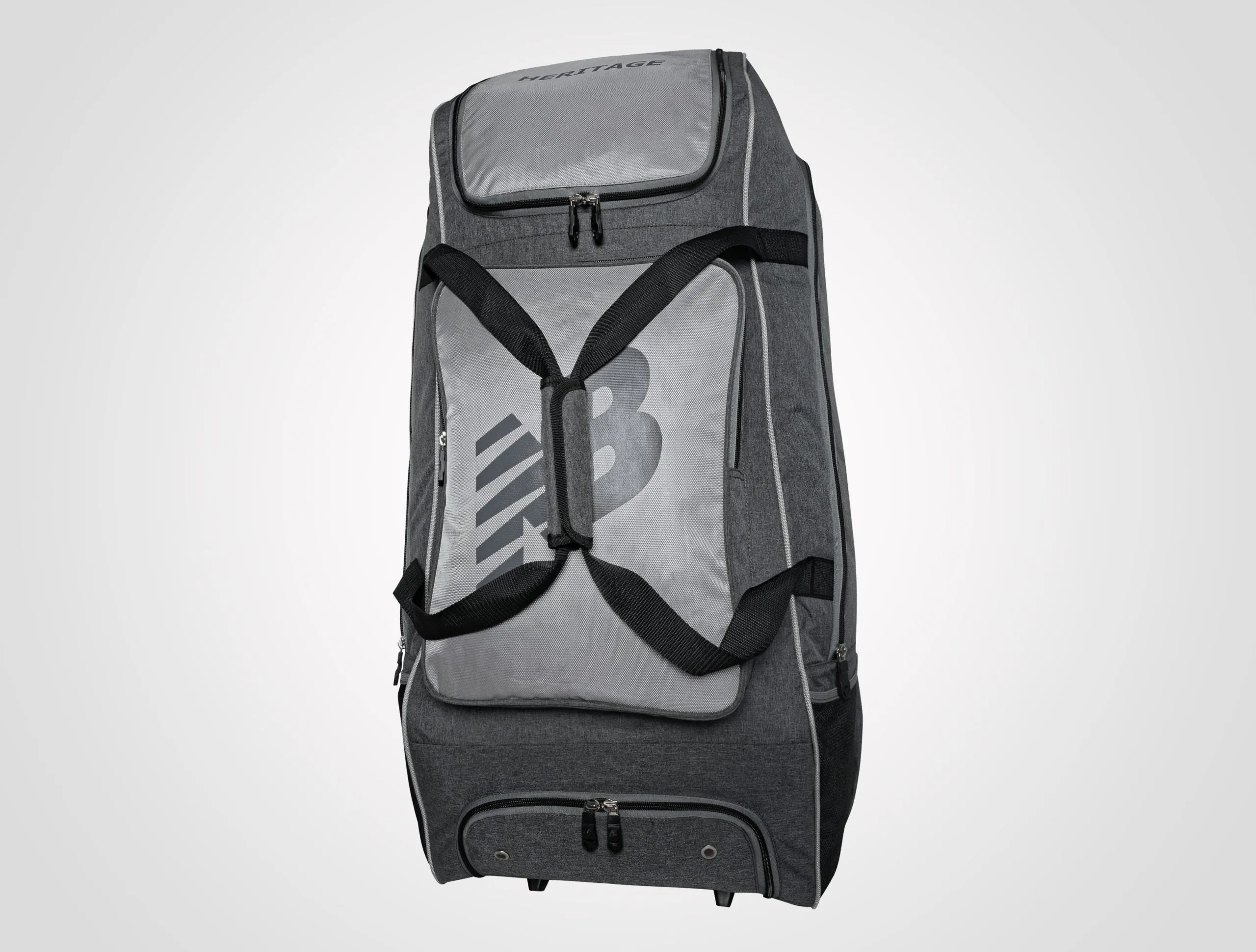 New Balance HERITAGE COMBO Cricket kit BAG