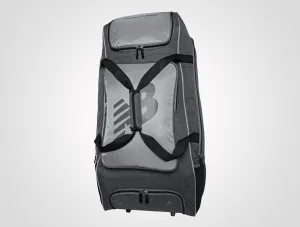 New Balance HERITAGE COMBO Cricket kit BAG