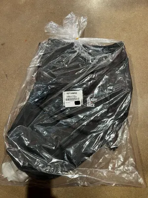 NEW KTM Side Bags