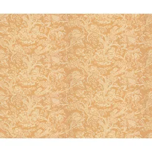 New Malabar-Peach