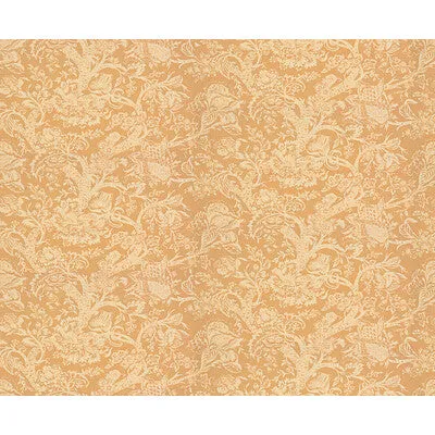 New Malabar-Peach