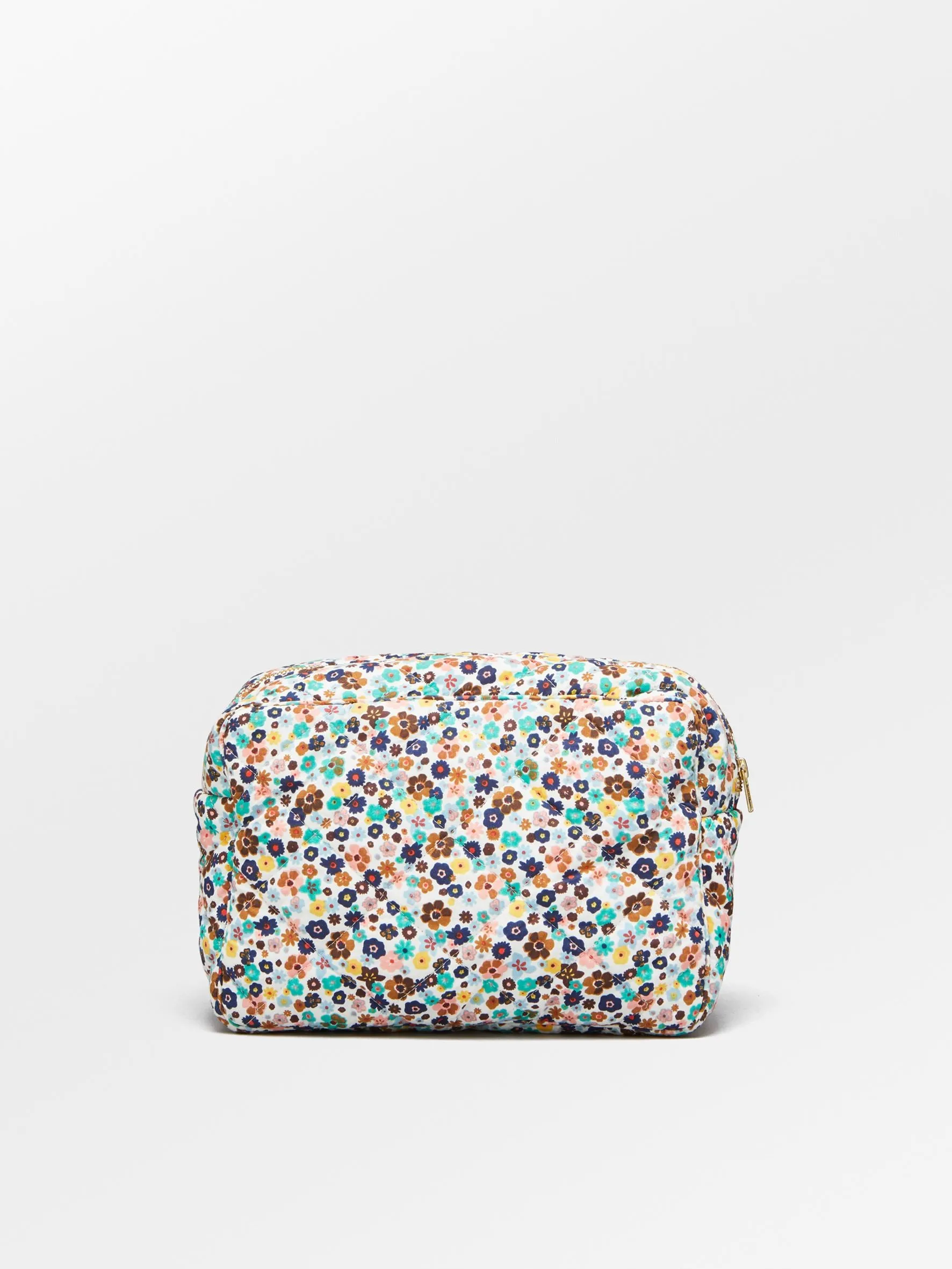 Nila Malin Bag