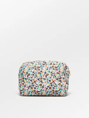 Nila Malin Bag