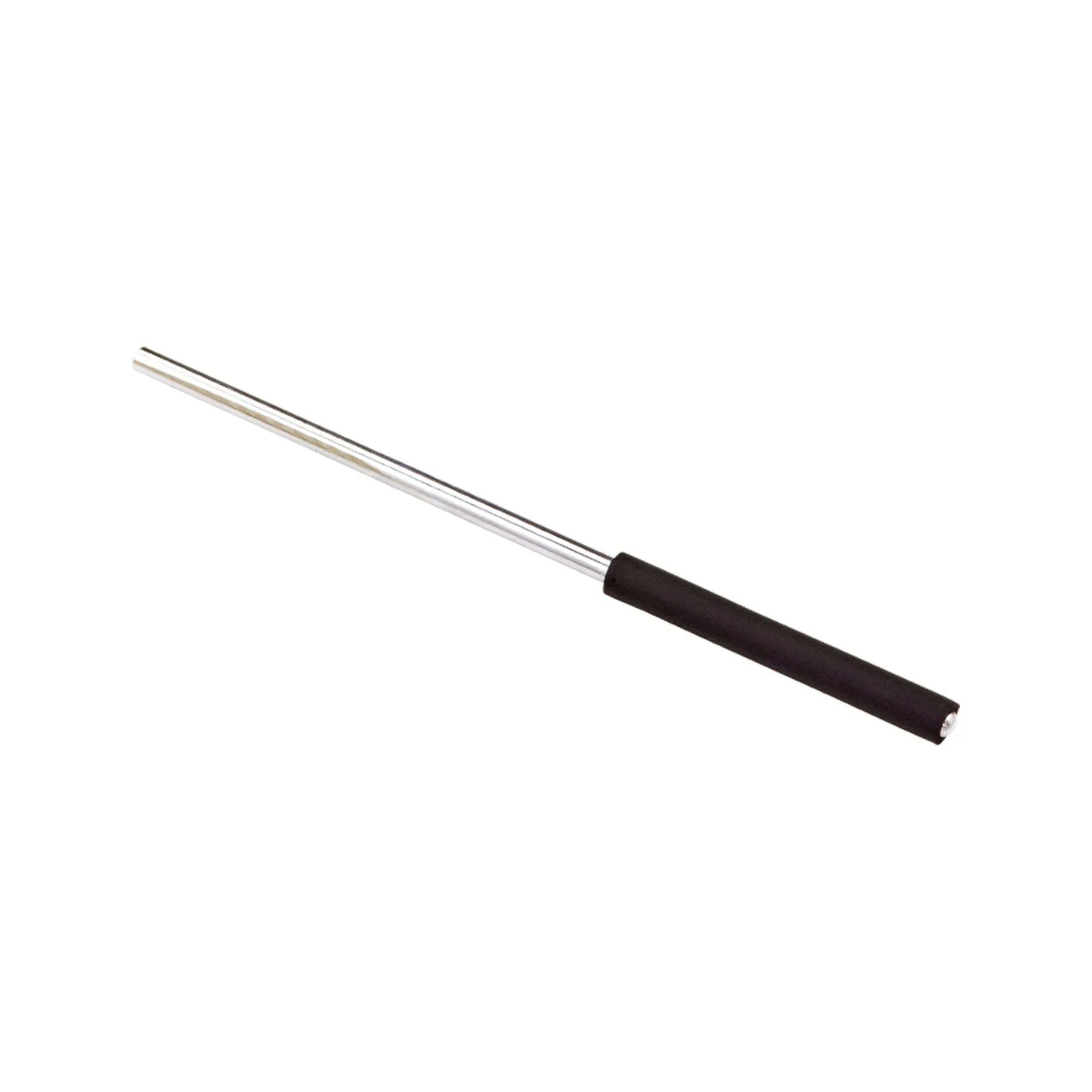 NINO Percussion NINO552 8inch Triangle w/Beater