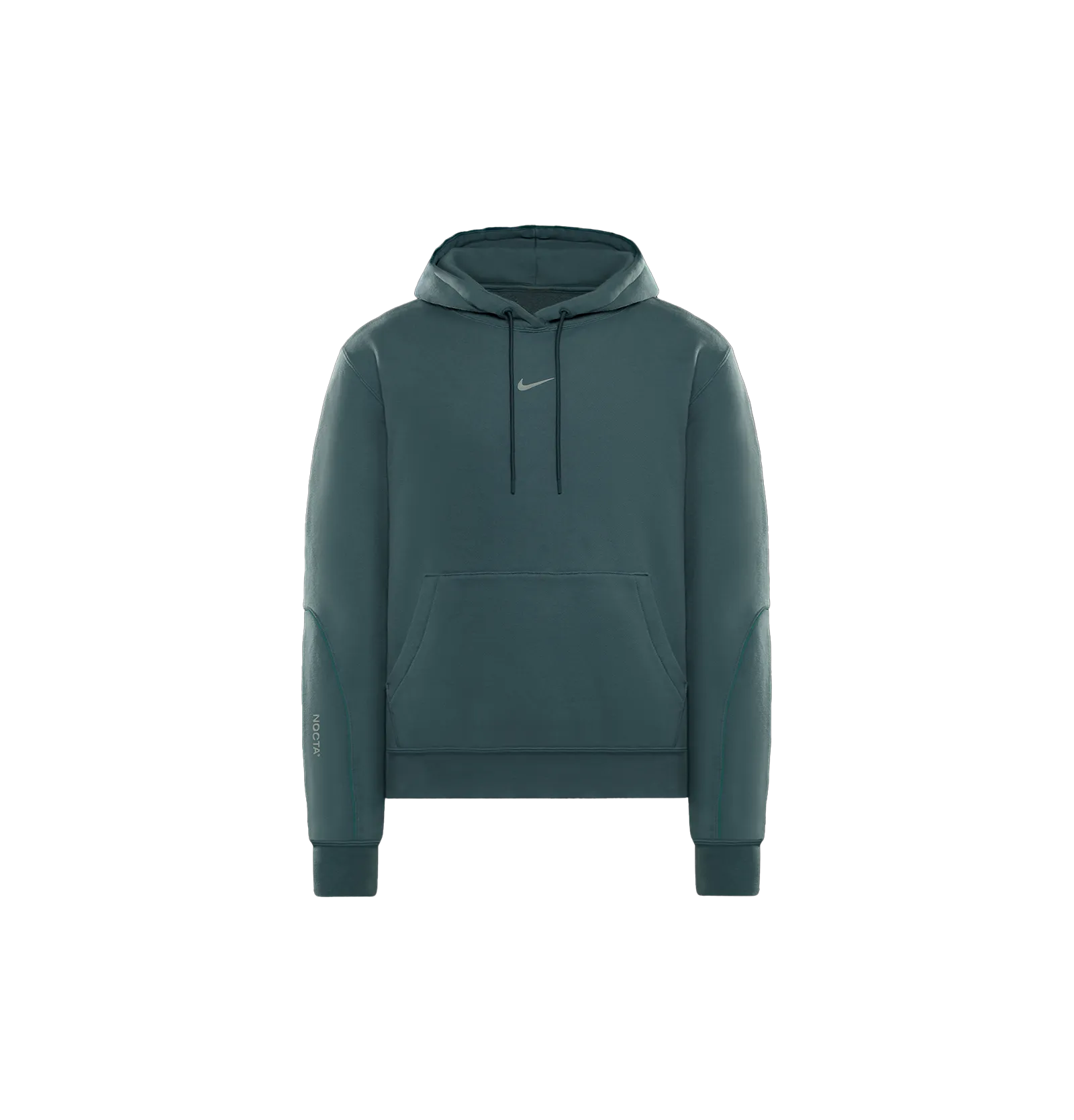 NOCTA Fleece CS Hoodie