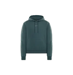 NOCTA Fleece CS Hoodie