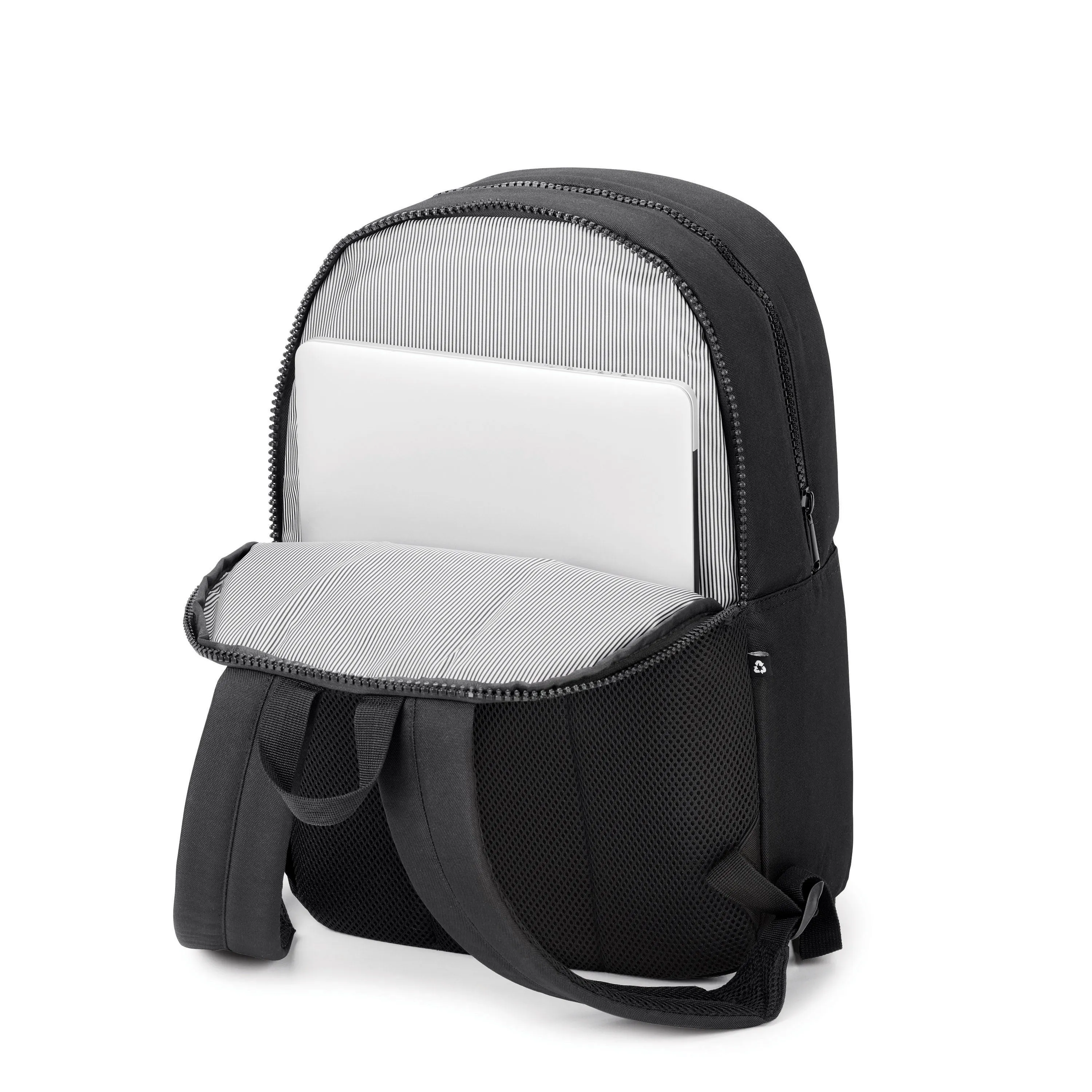Nomad Must Haves Renew - Insulated Tech Backpack