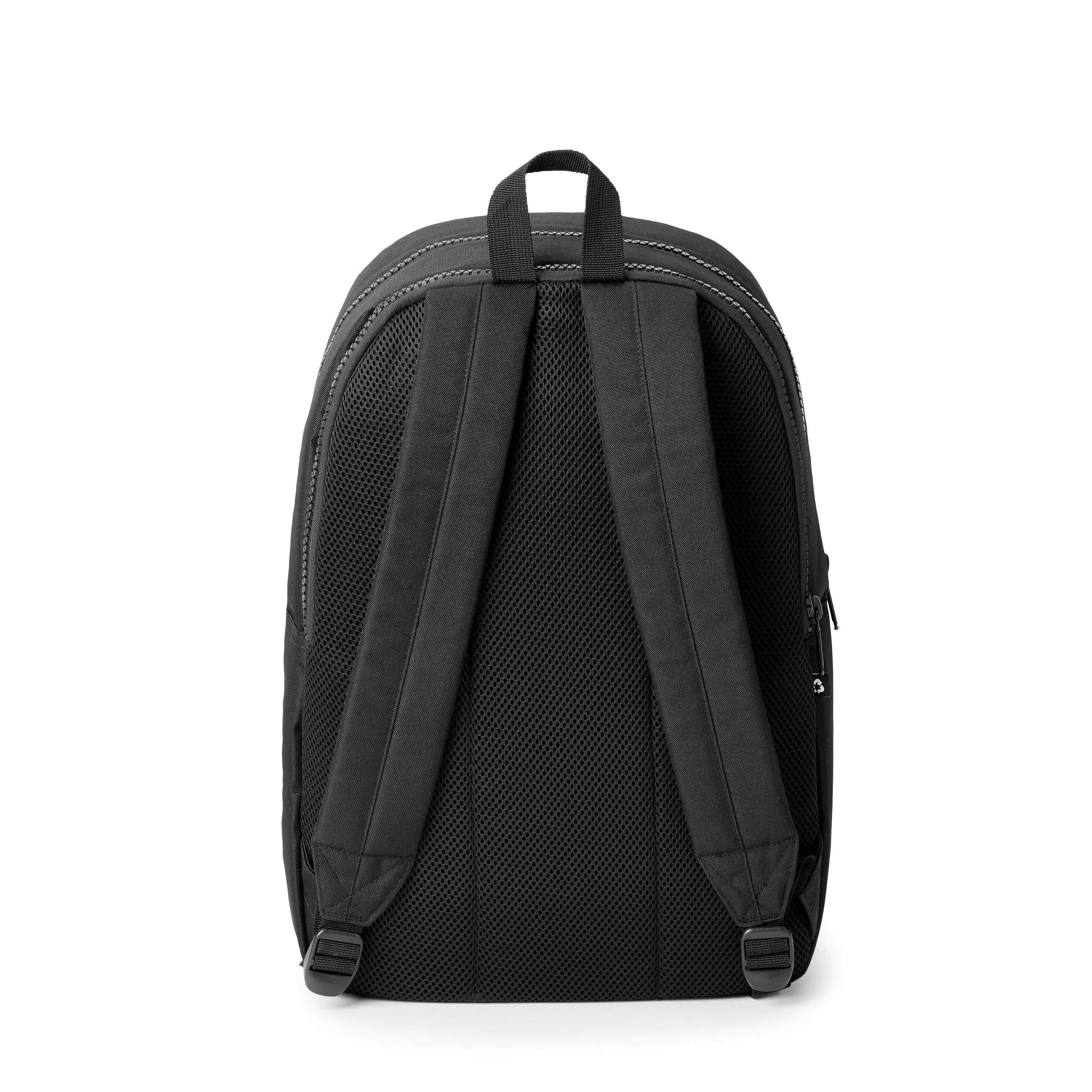Nomad Must Haves Renew - Insulated Tech Backpack