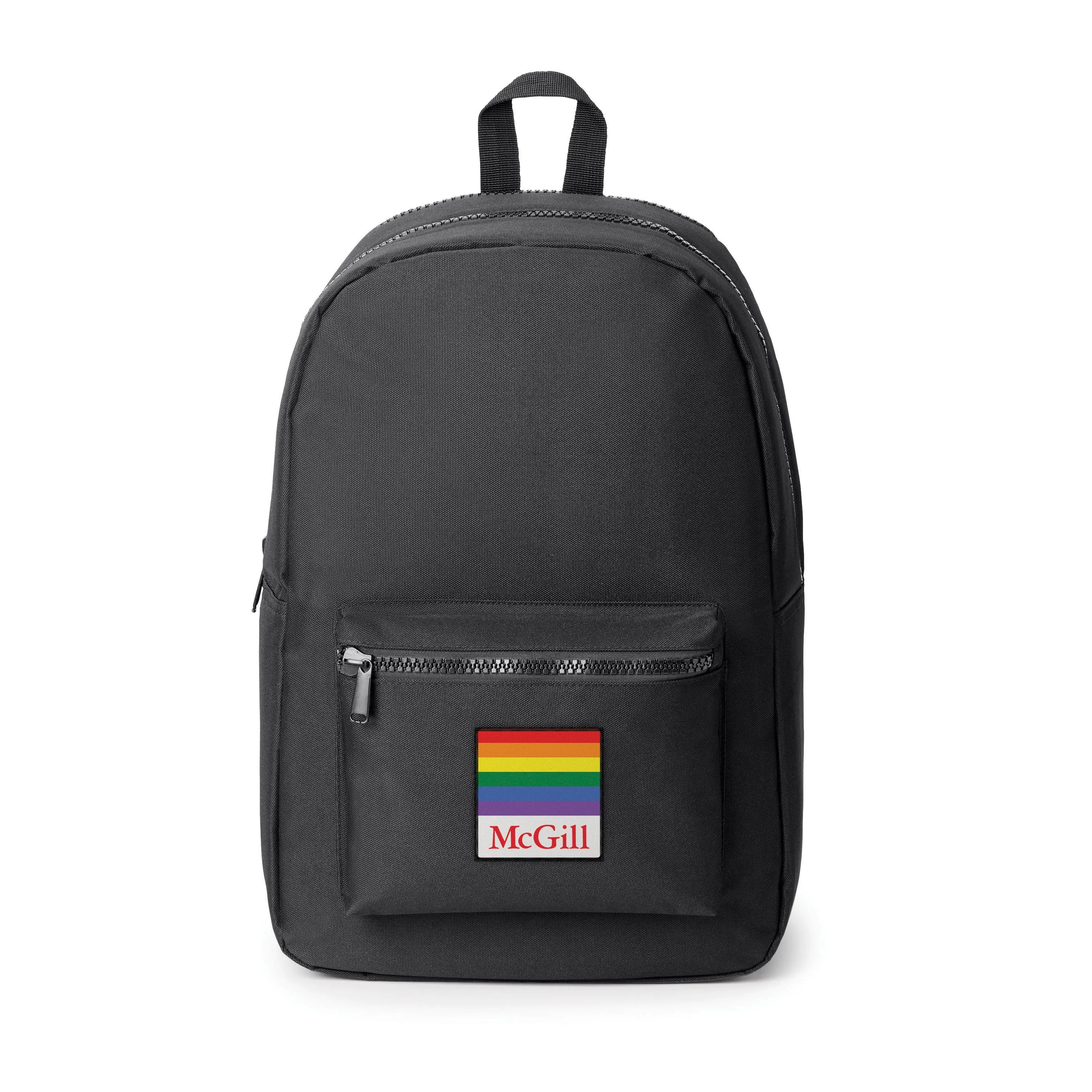Nomad Must Haves Renew - Insulated Tech Backpack