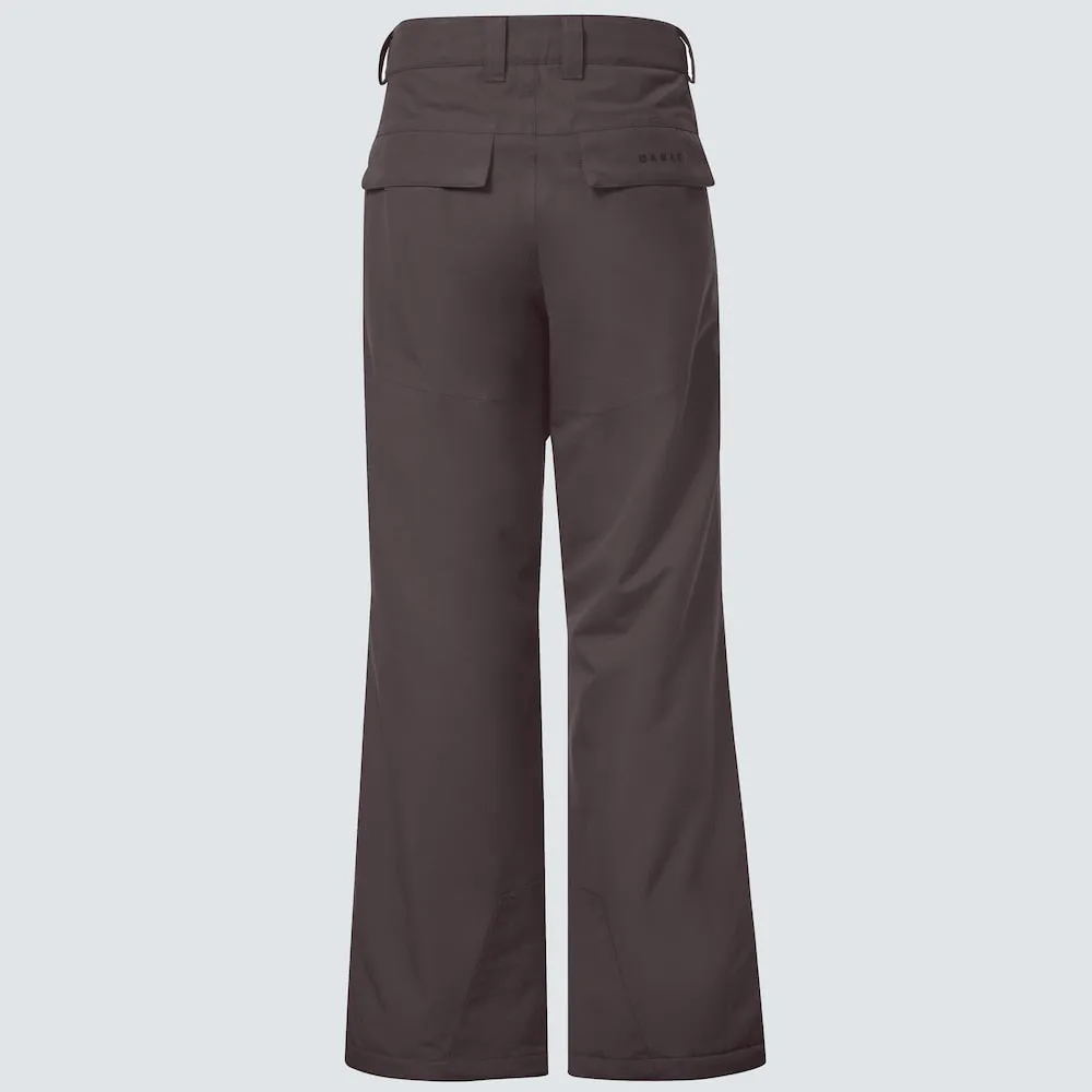 Oakley Best Cedar RC Insulated Pant Mens - Forged Iron