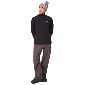Oakley Best Cedar RC Insulated Pant Mens - Forged Iron