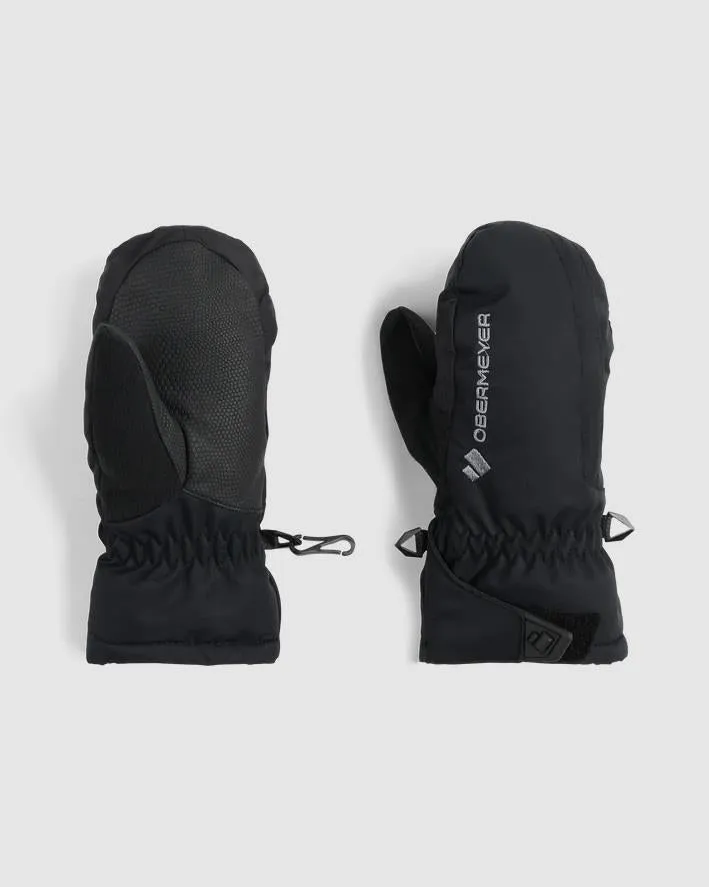 Obermeyer Kids Gauntlet Mitts
