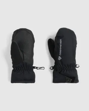 Obermeyer Kids Gauntlet Mitts