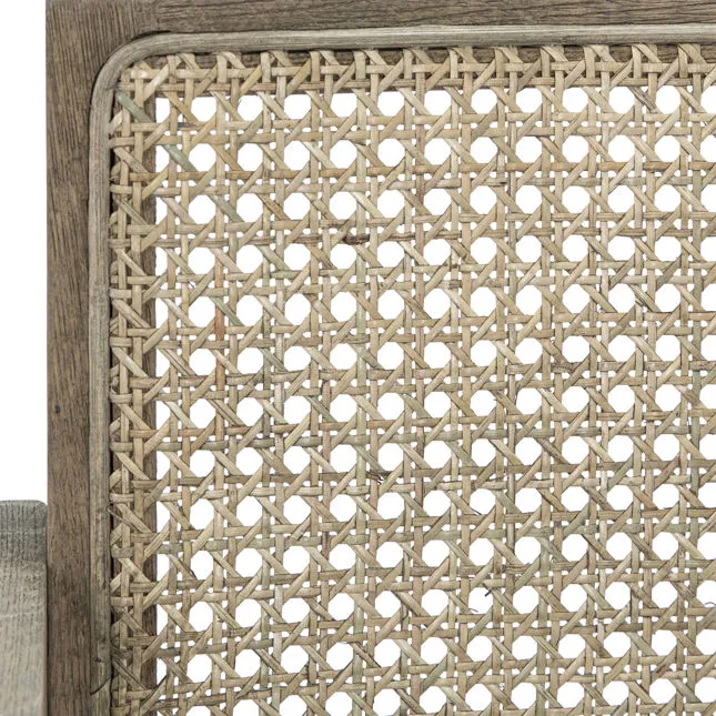 Ocampo Dining Chair