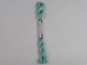 O/D Vineyard V117 Mint Ice Cream