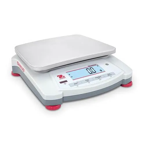 Ohaus NV2201 Navigator Portable Balance