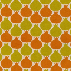 Onions - Mustard $12.99/yd