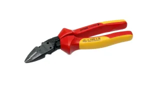 OrbisWill EvoMaxx XL HD Multifunctional Diagonal Cutter