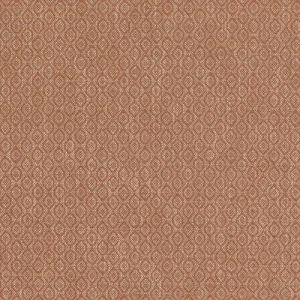 Orchard-Spice