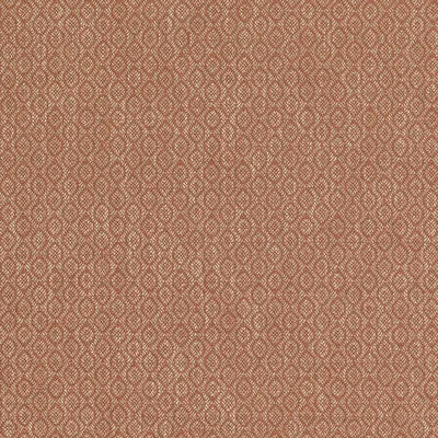 Orchard-Spice