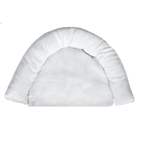 Organic Flax Baby Bassinet Mattress & Linen Bedding - END SIDS SET