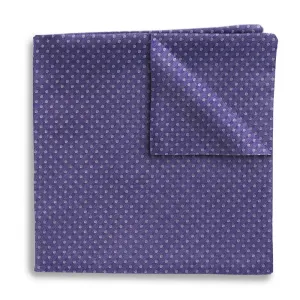 Oriel Lapis - Pocket Squares