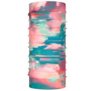 Original EcoStretch Multifunctional - Holo Multi - 126387.555