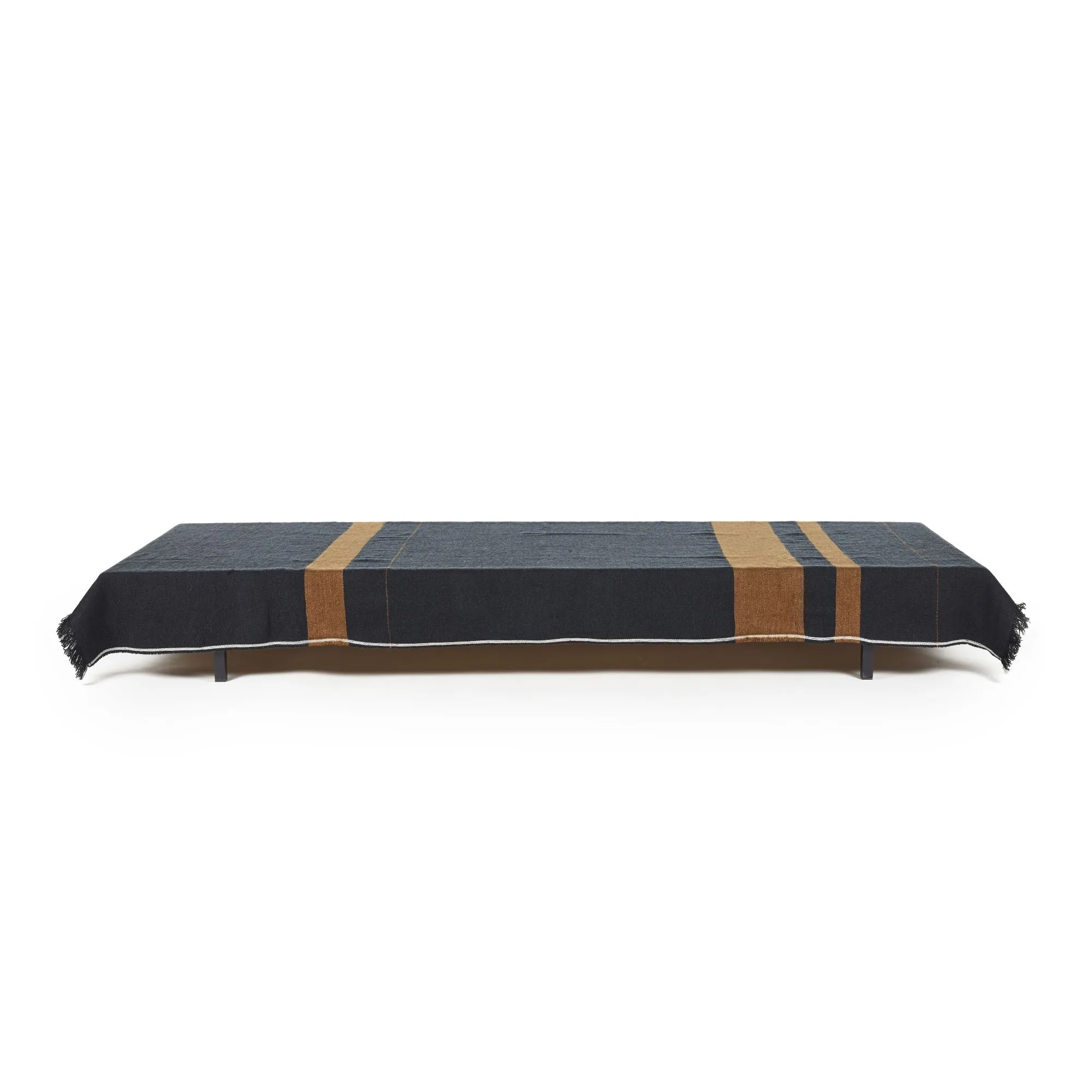 oscar throw