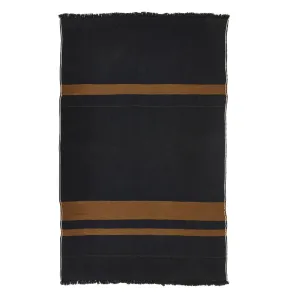 oscar throw