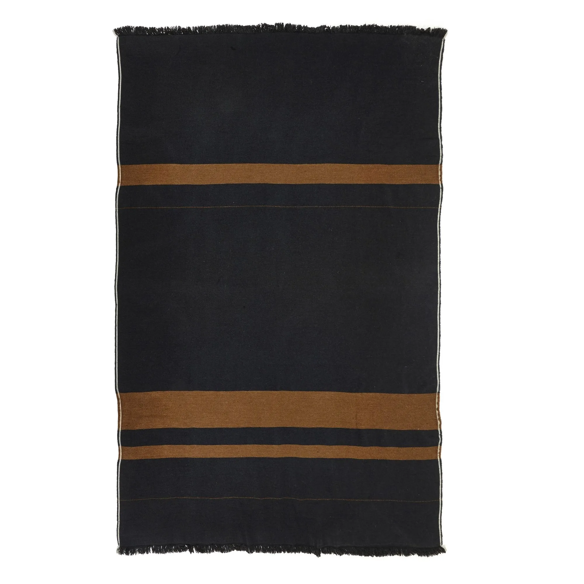oscar throw