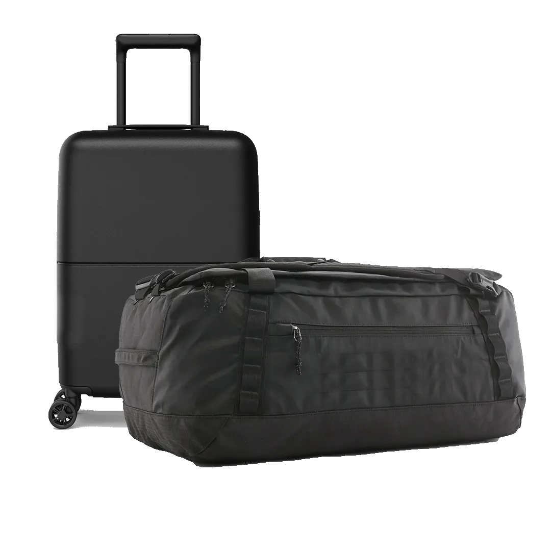 Other Bags