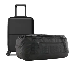 Other Bags