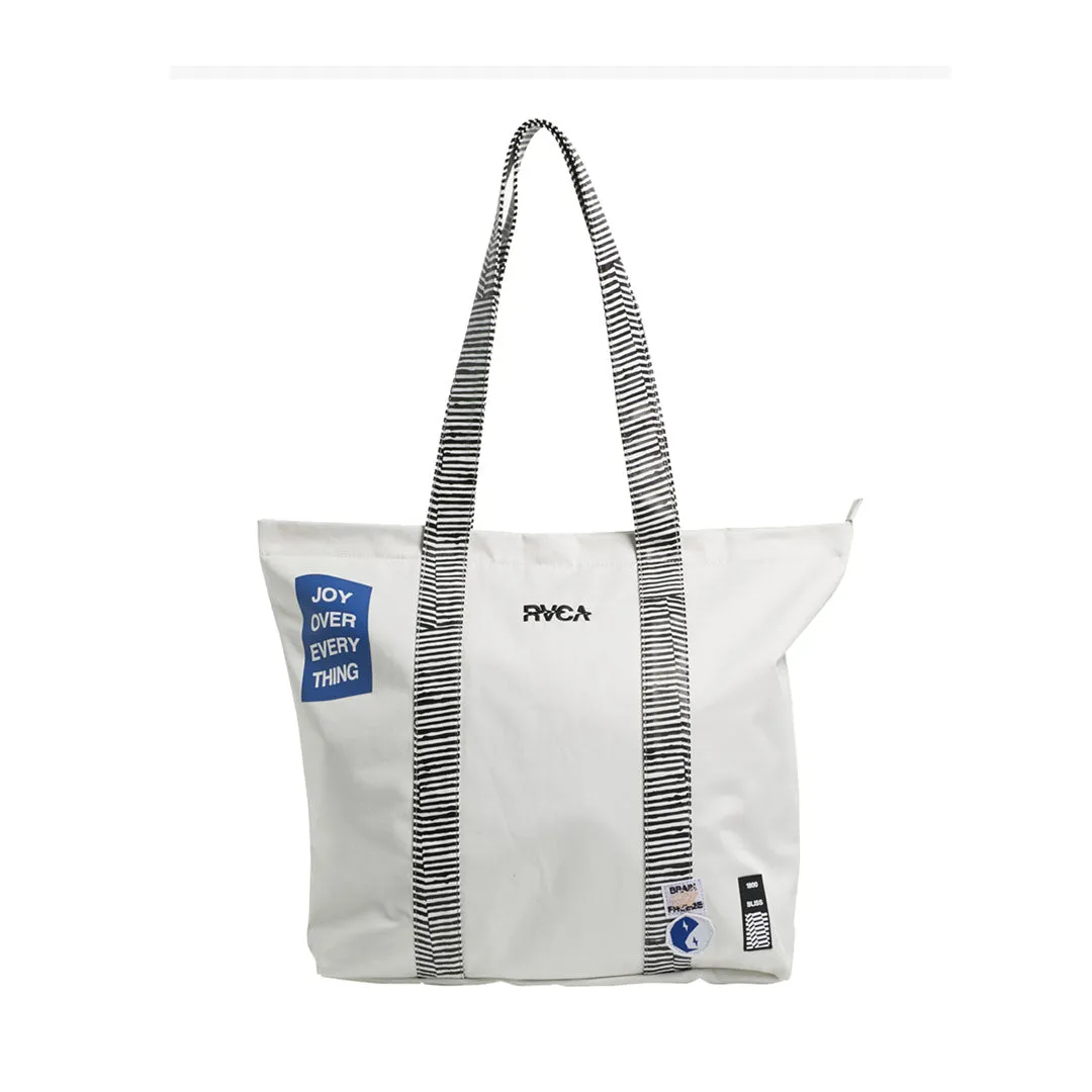 Painters Tote Shoulder Bag