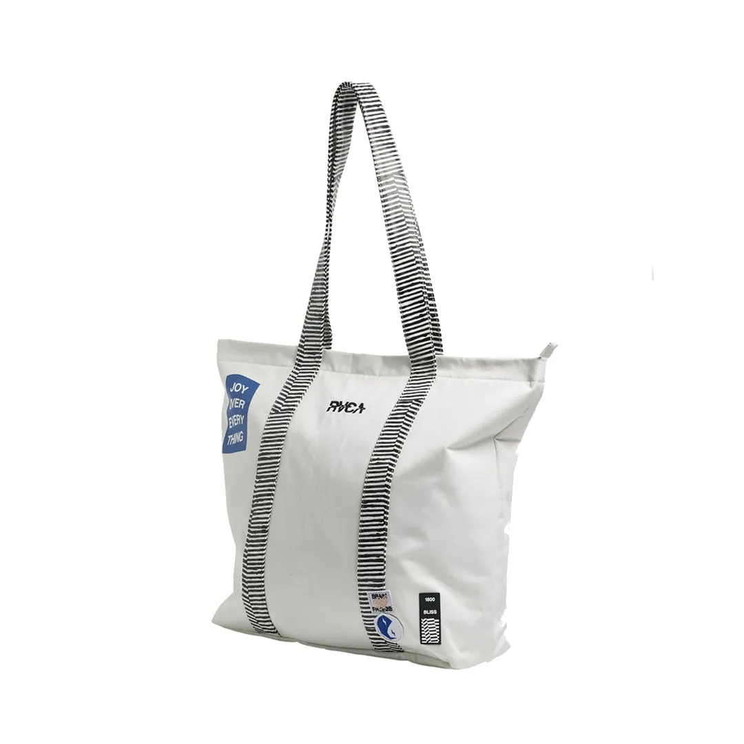 Painters Tote Shoulder Bag