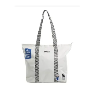 Painters Tote Shoulder Bag