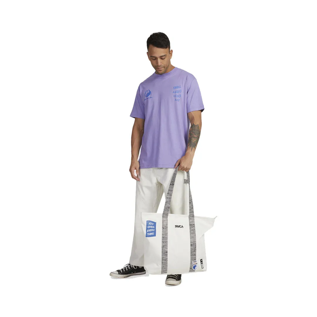 Painters Tote Shoulder Bag