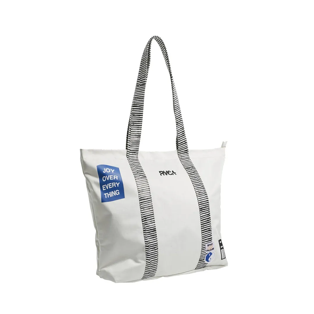 Painters Tote Shoulder Bag