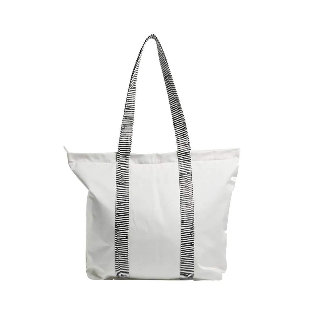 Painters Tote Shoulder Bag