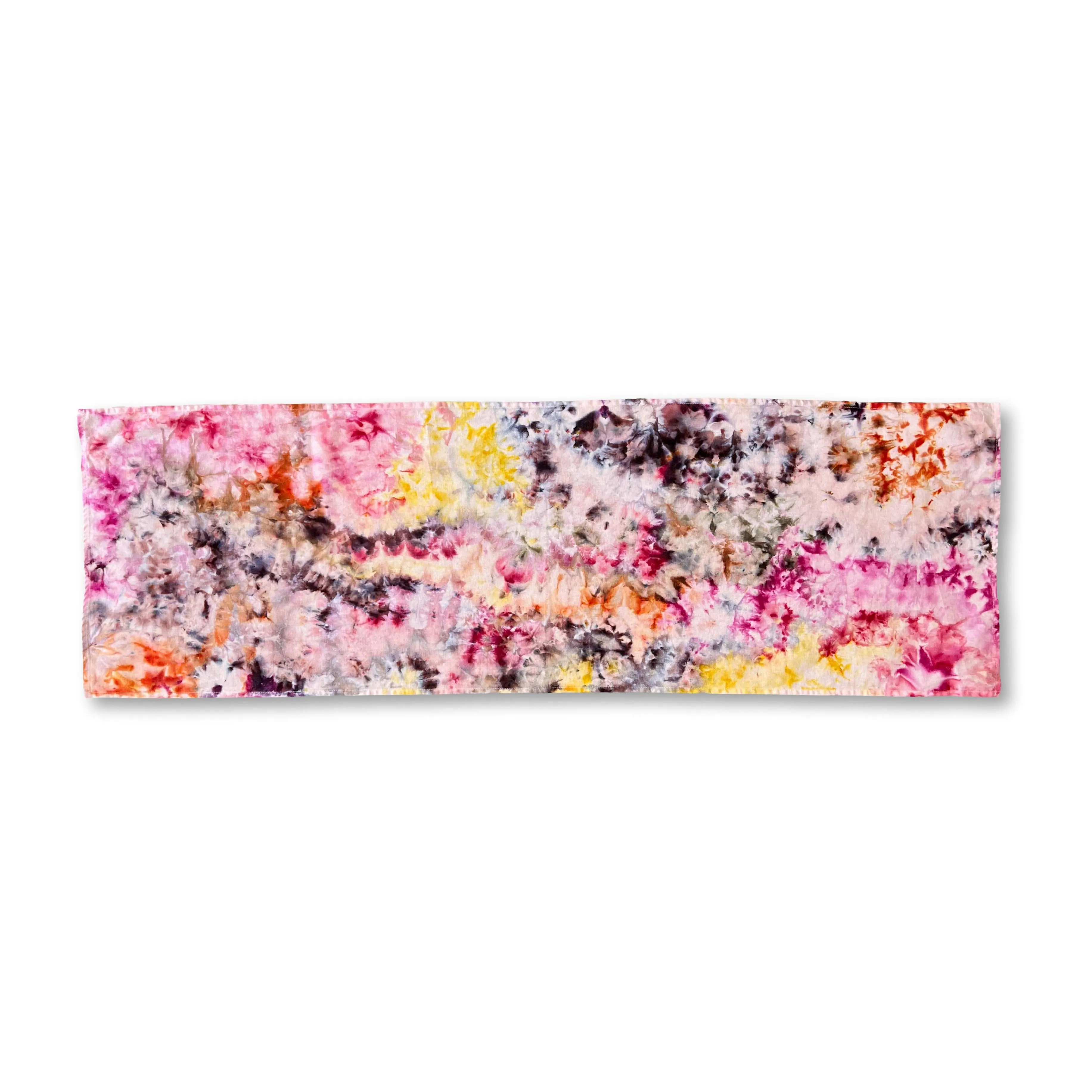 Palm Spring Small Table Runner