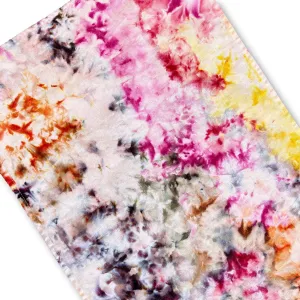 Palm Spring Small Table Runner