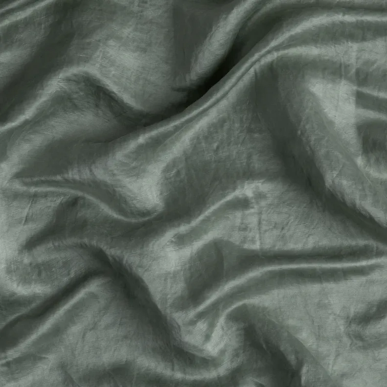 Paloma Pillowcase with Mattine Lace (Single)