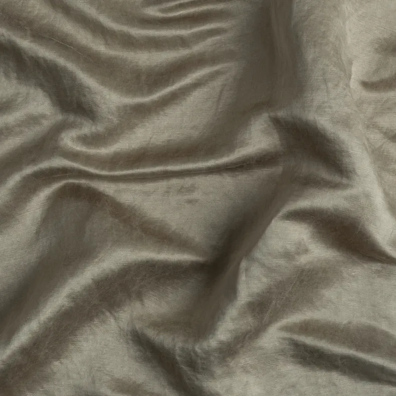 Paloma Pillowcase with Mattine Lace (Single)