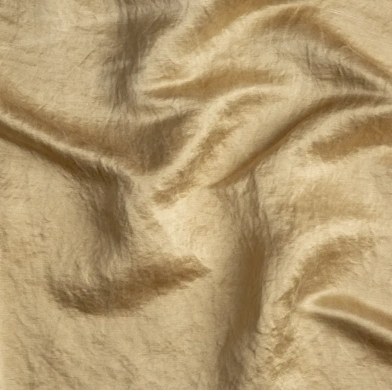 Paloma Pillowcase with Mattine Lace (Single)