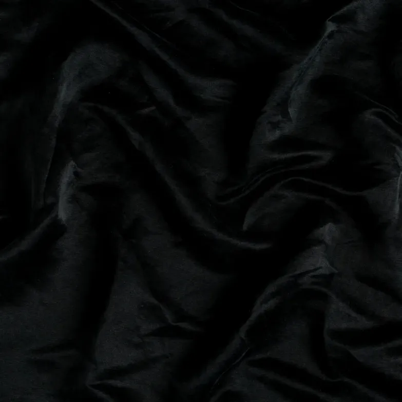 Paloma Pillowcase with Mattine Lace (Single)