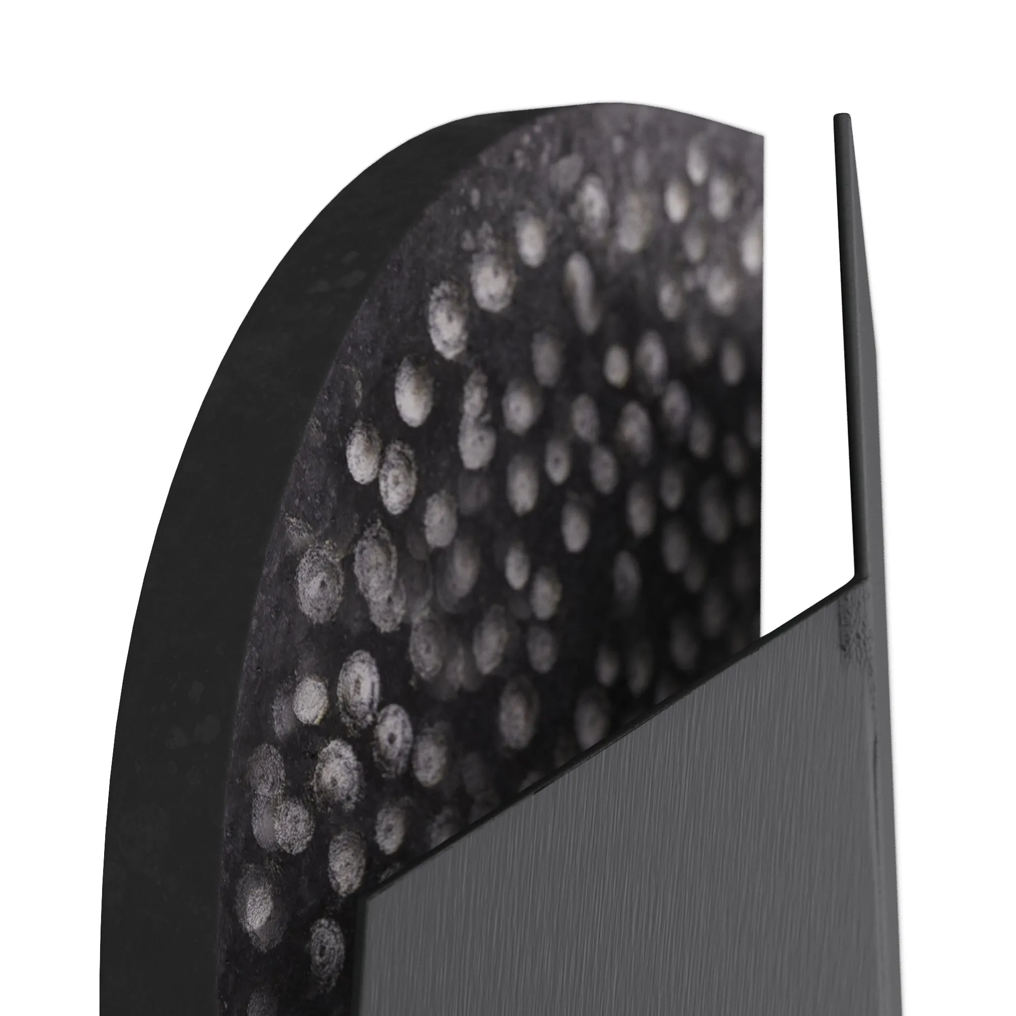 Pantera Sconce