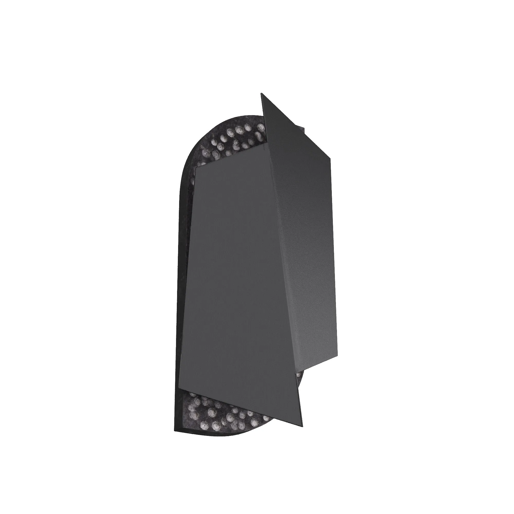 Pantera Sconce