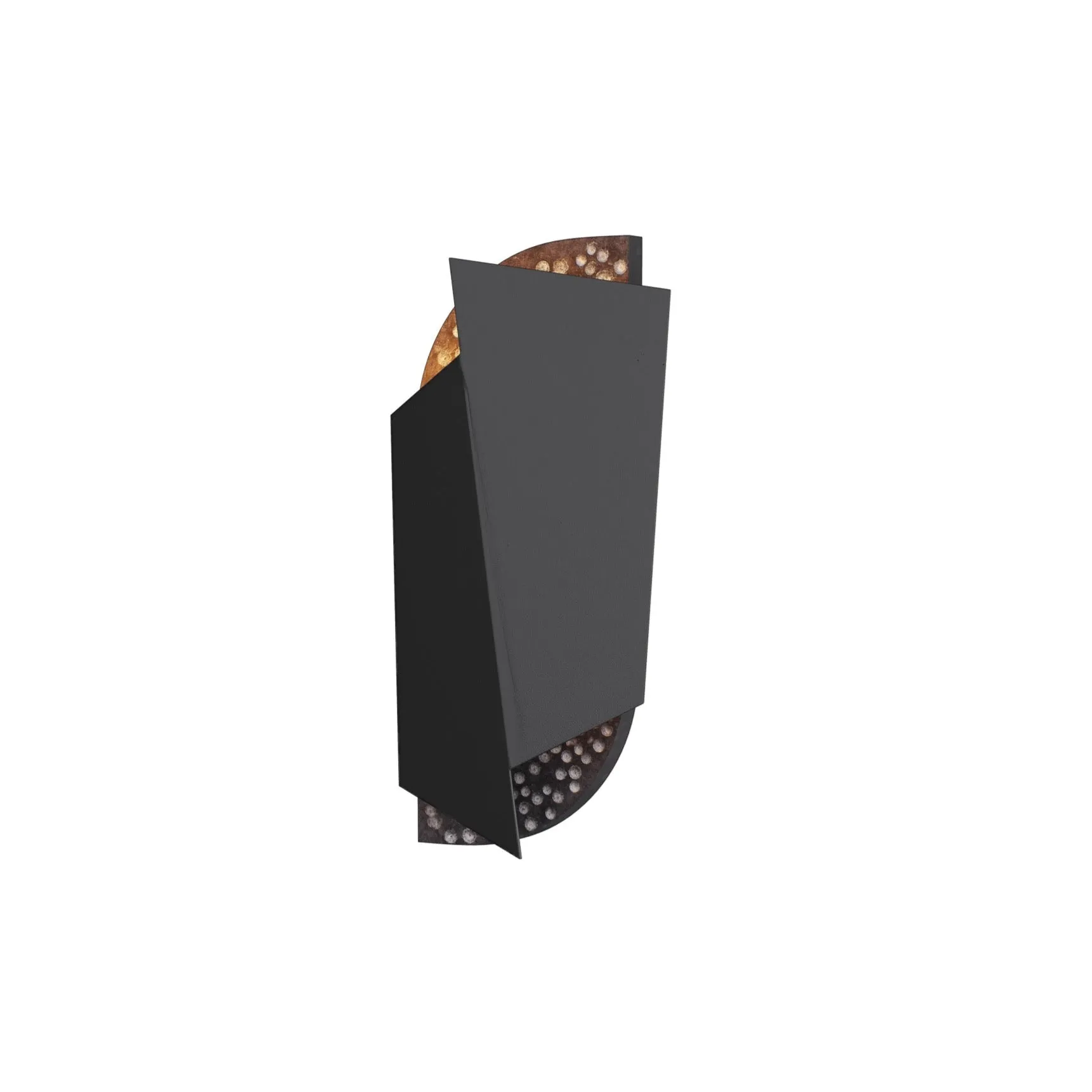 Pantera Sconce