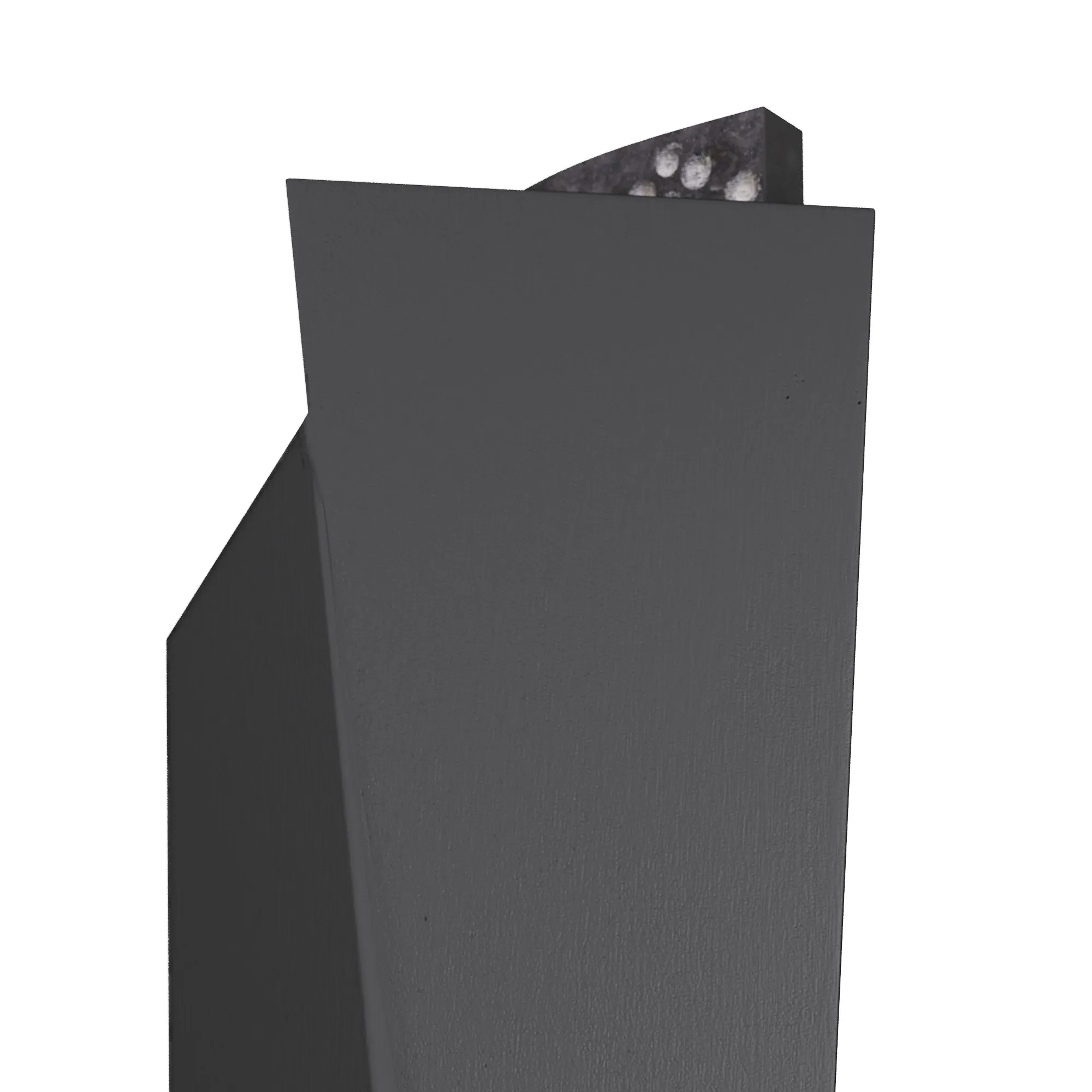 Pantera Sconce
